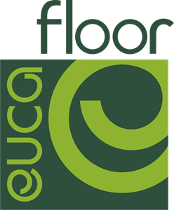 Eucafloor Logo PNG Vector