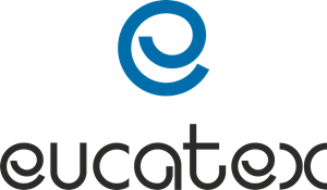 Eucatex Logo PNG Vector