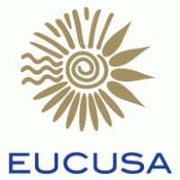 Eucusa Logo PNG Vector