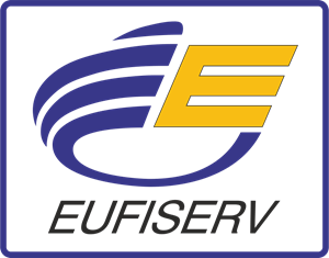 Eufiserv Logo PNG Vector
