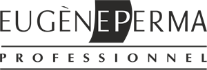 Eugene Perma Logo Vector