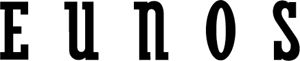 Eunos Logo PNG Vector