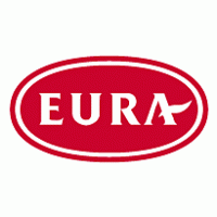 Eura Logo PNG Vector