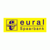 Eural Logo PNG Vector