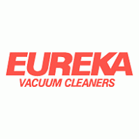 Eureka Logo Vector