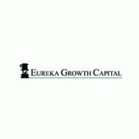Eureka Growth Logo PNG Vector