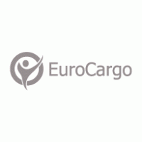 EuroCargo Logo PNG Vector
