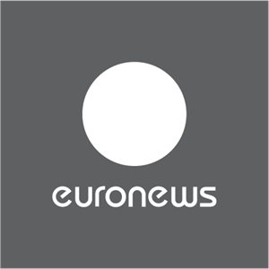 EuroNews Logo Vector