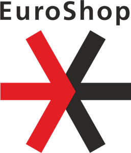 EuroShop Logo PNG Vector