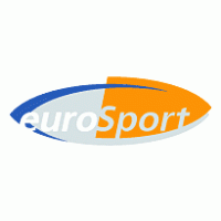 EuroSport Logo Vector