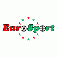 EuroSport Logo Vector