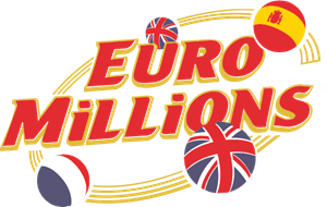 Euro Millions Logo PNG Vector