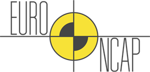 Euro NCAP Logo PNG Vector