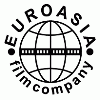 Euroasia Logo PNG Vector