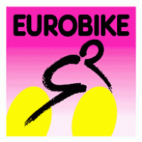 Eurobike Logo PNG Vector