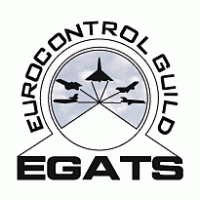Eurocontrol Guild Logo PNG Vector