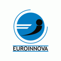 Euroinnova Logo PNG Vector
