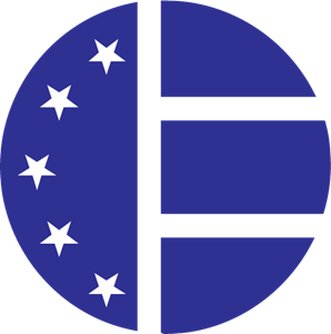 Euroins AD Logo PNG Vector