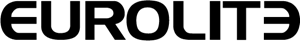 Eurolite Logo PNG Vector