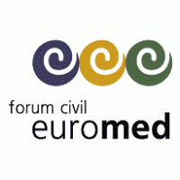 Euromed Logo PNG Vector