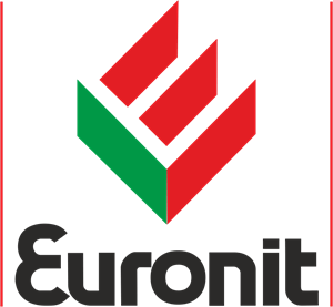 Euronit Logo PNG Vector