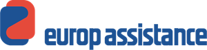 Europ Assistance Logo Vector
