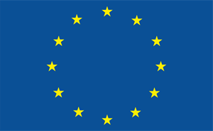 European Commission Logo Vector