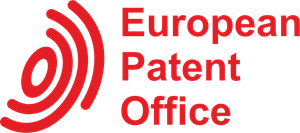 European Patent Office Logo PNG Vector