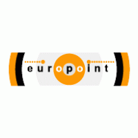 Europoint Logo PNG Vector
