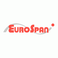 Eurospan Logo PNG Vector