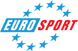 Eurosport Logo PNG Vector