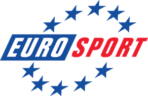 Eurosport Logo Vector