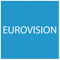 Eurovision Logo PNG Vector