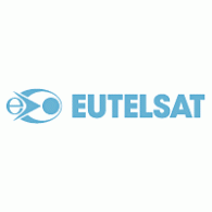 Eutelsat Logo PNG Vector