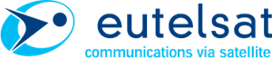 Eutelsat Logo PNG Vector