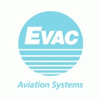 Evac Logo Vector