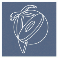Evangelische Omroep Logo PNG Vector