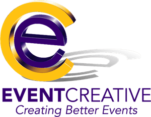 EventCreative Logo PNG Vector