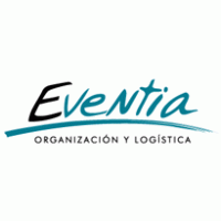 Eventia Logo PNG Vector