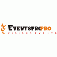 Eventspro Logo PNG Vector