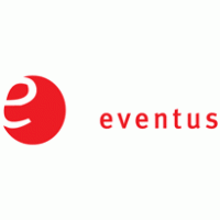 Eventus - Feiras e Congressos Logo PNG Vector