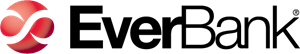 EverBank Logo PNG Vector