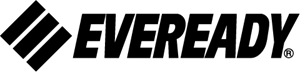 Eveready Logo PNG Vector