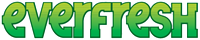 Everfresh Logo PNG Vector