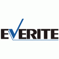 Everite Logo PNG Vector