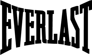 Everlast Logo PNG Vector