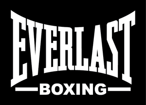 Everlast Boxing Logo PNG Vector