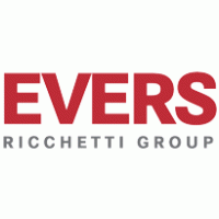 Evers Logo PNG Vector