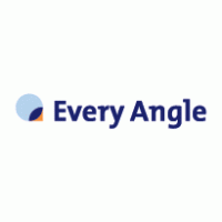 Every Angle Logo PNG Vector
