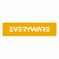 Every Ware Development Logo PNG Vector